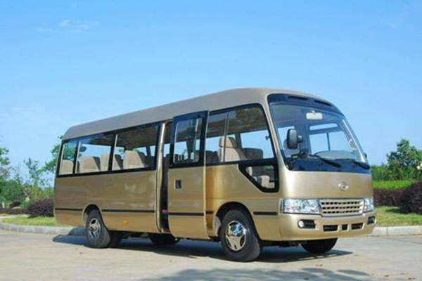 北京商務租車應該不便宜 北京商務租車應該不便宜