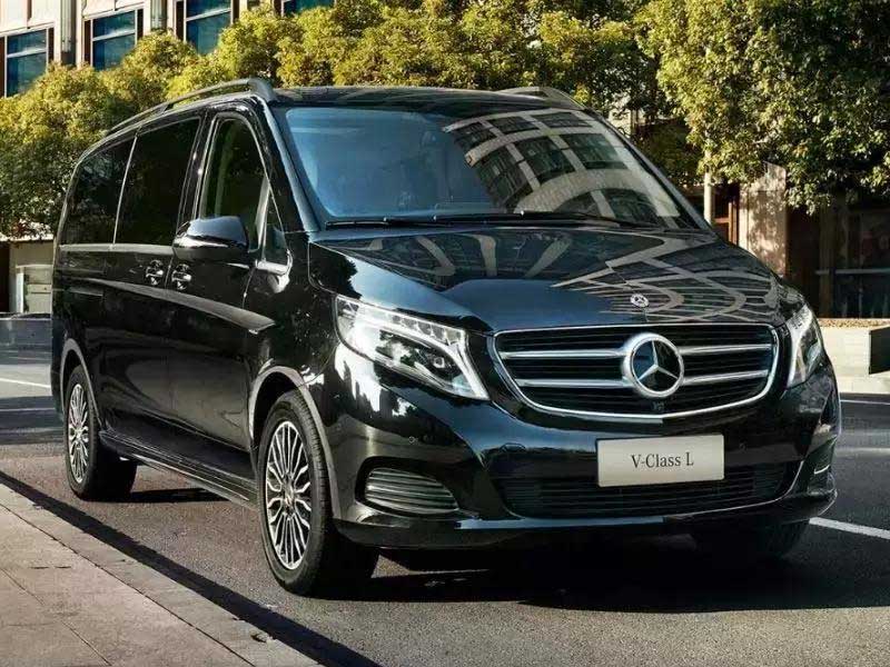 北京租奔馳V260商務車7座MPV一天多少錢? 北京租奔馳V260商務車7座MPV一天多少錢?