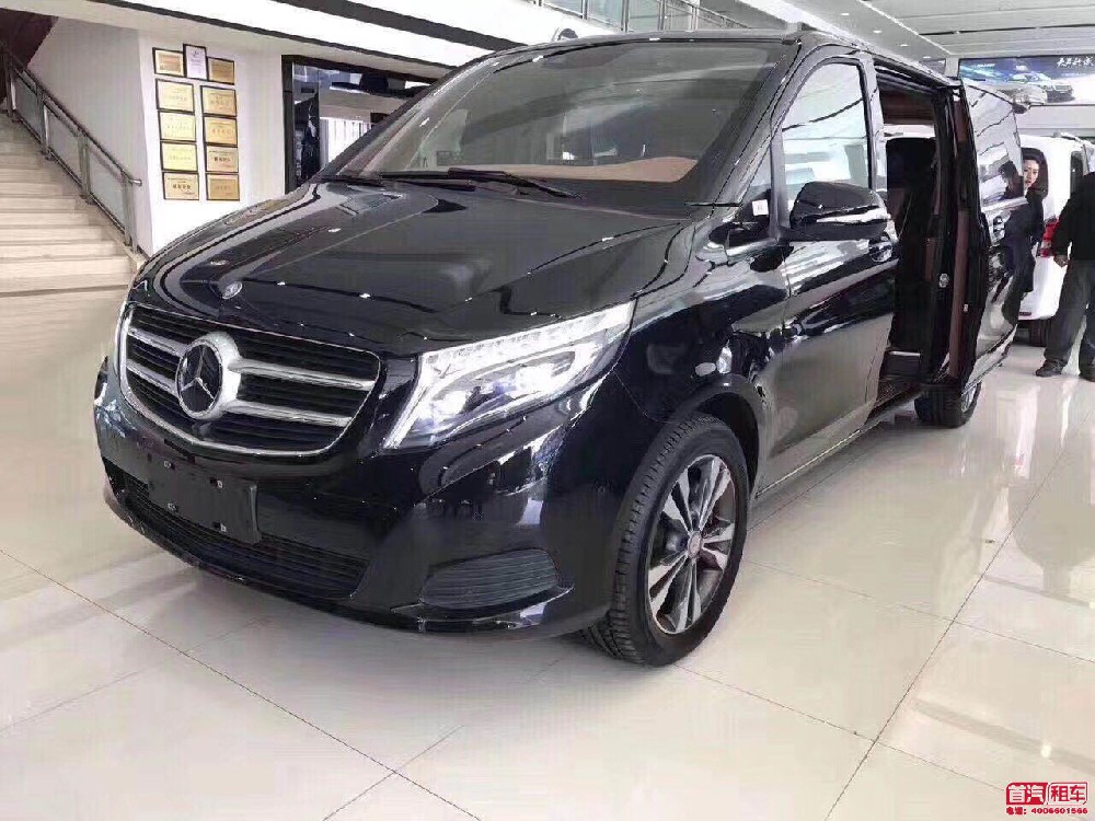 北京租一輛奔馳商務車帶司機出租一天多少錢? 北京租一輛奔馳商務車帶司機出租一天多少錢?