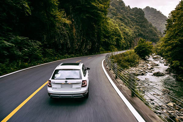 汽車租賃行業不斷發展 汽車租賃行業不斷發展