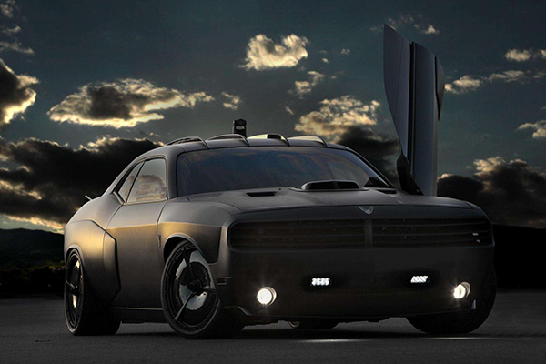 北京租車公司安全風險 北京租車公司安全風險