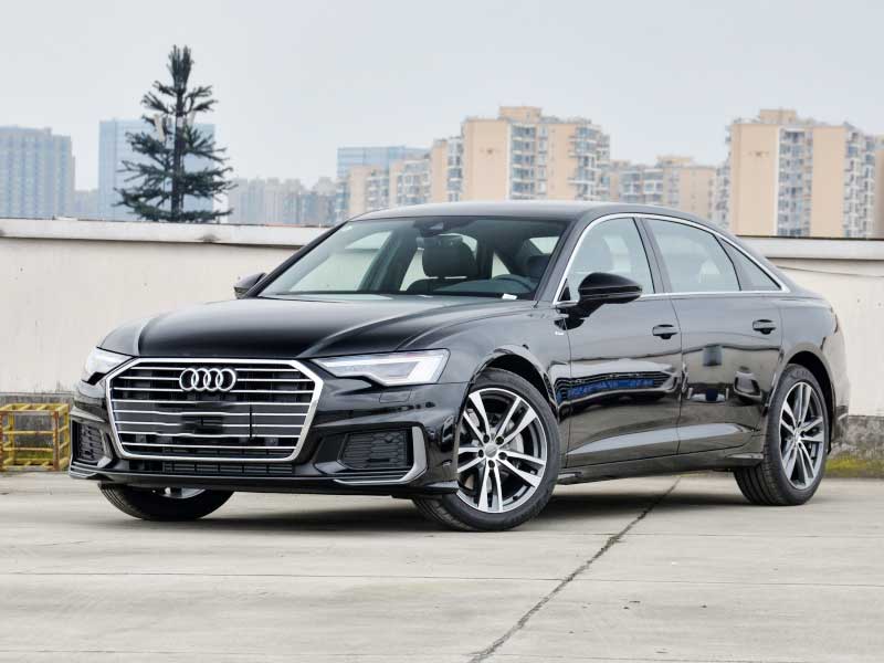 北京租奧迪A6帶司機多少錢?北京租賃奧迪A6價格表 北京租奧迪A6帶司機多少錢?北京租賃奧迪A6價格表