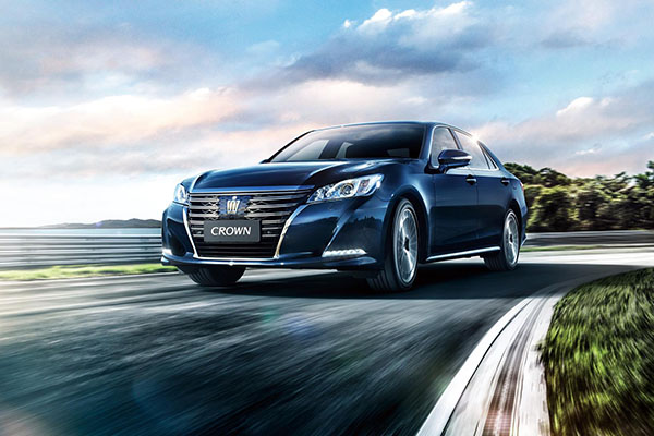 租車前 一定要復(fù)印車輛的行程和油量計