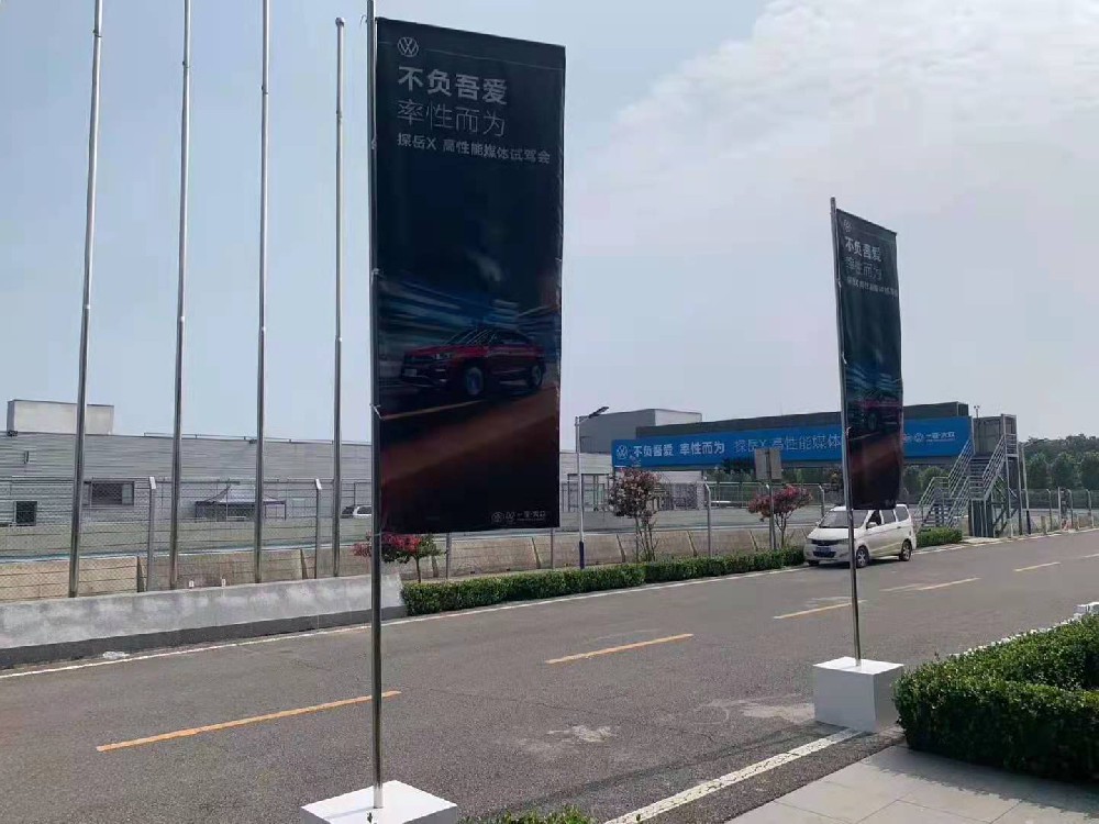 北京商務租車公司應該如何提高服務質量？