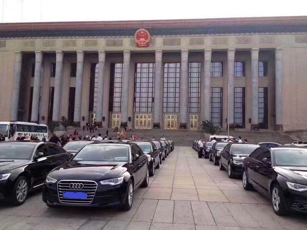 北京租車服務(wù) 北京租車行業(yè)復(fù)雜，到底該如何選擇