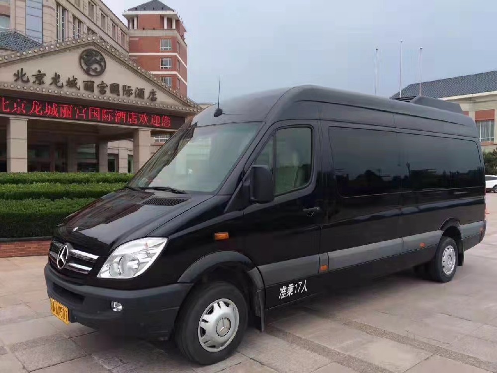 北京商務(wù)車租賃 北京租車公司告訴你為什么要包車？包車的要點