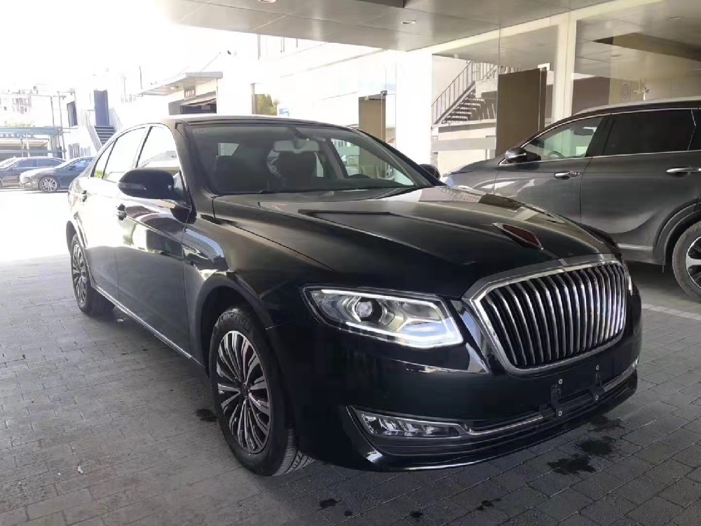 北京租車 為什么租車要選大公司？