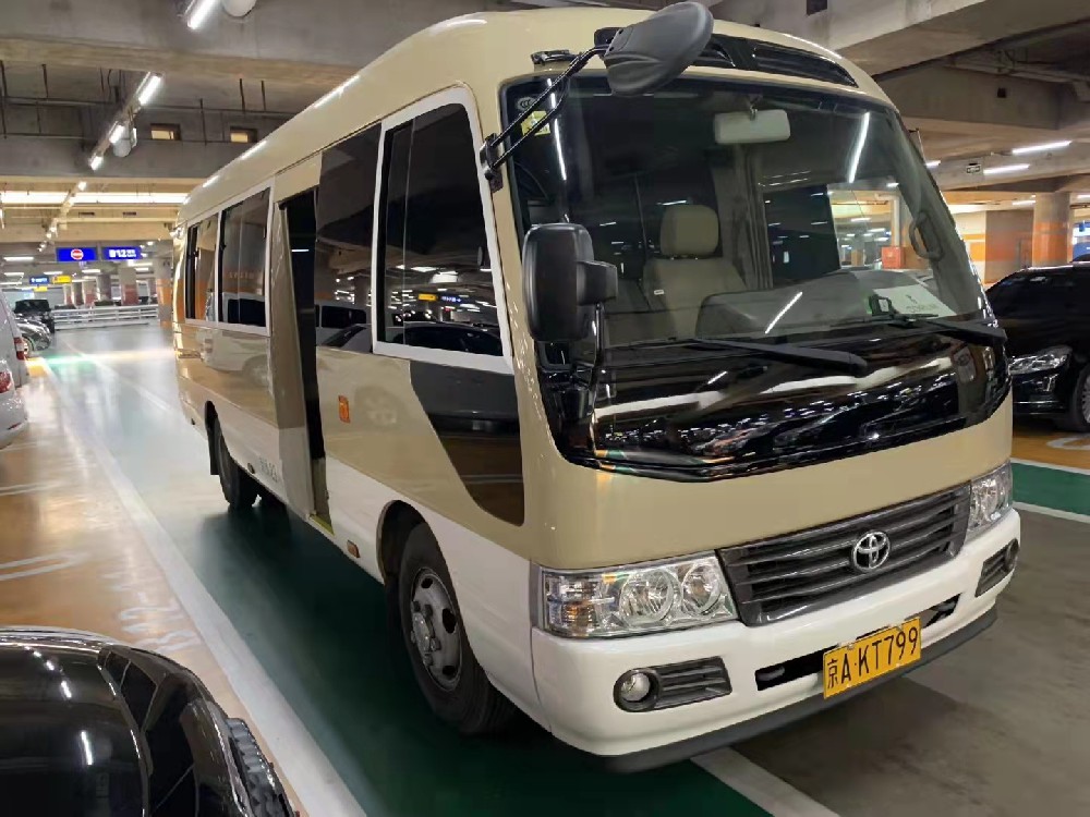 北京旅游租車 北京旅游租車要注意到哪些細節(jié)