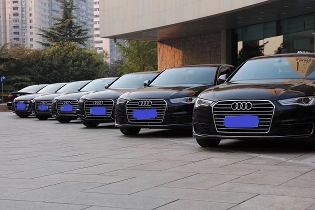 北京機(jī)場接送租車|北京租車機(jī)場會(huì)議接送商務(wù)租車服務(wù)