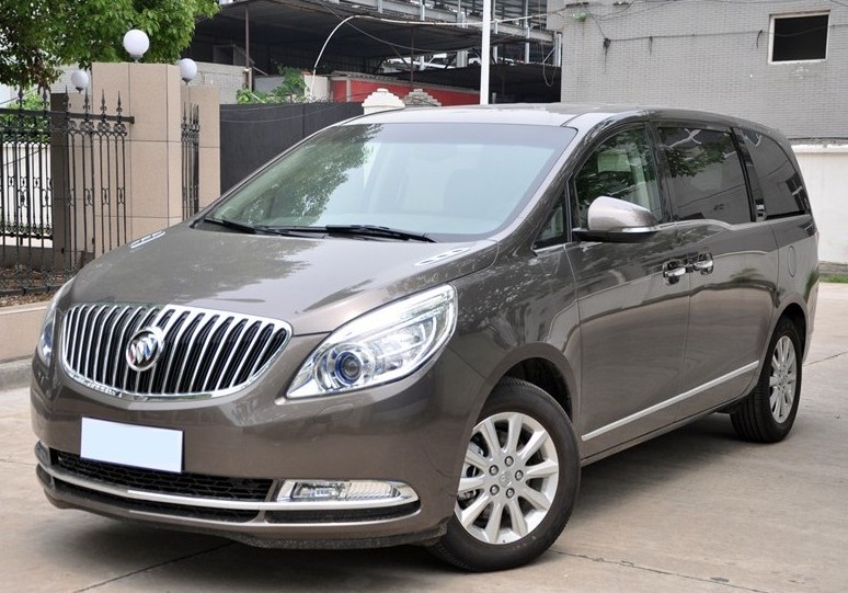 北京商務(wù)租車租別克GL8帶司機(jī)一天價(jià)格