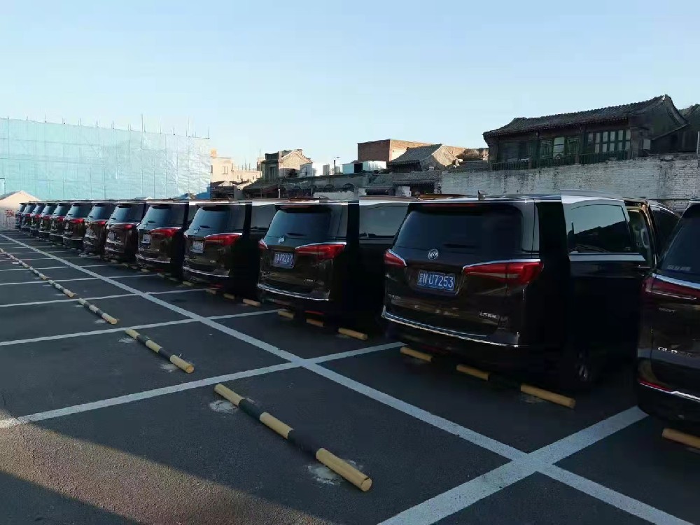 北京汽車租賃特別提醒：汽車租賃最應(yīng)該規(guī)避的三大誤區(qū)