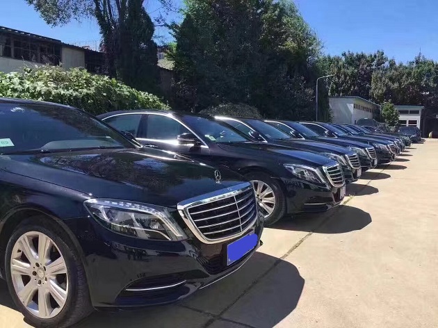 北京租車哪家好，京都順達哪家靠譜，租車方便嗎？