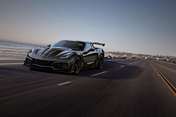 北京租車自駕前需要注意什么呢？