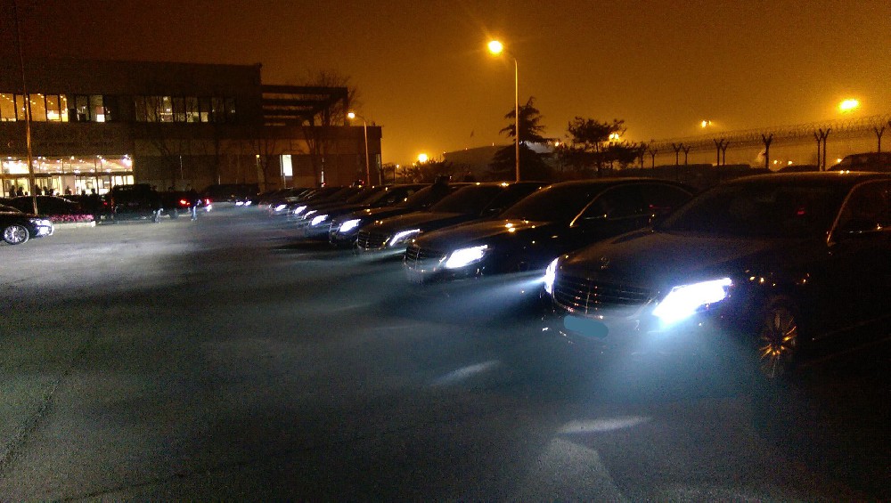 北京租中巴一天多少錢?中巴租車費(fèi)用怎么算