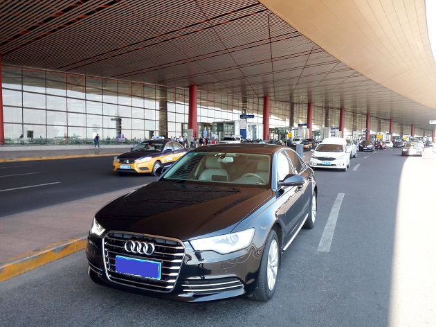 北京租車公司|教你怎么讓你租婚車更省錢