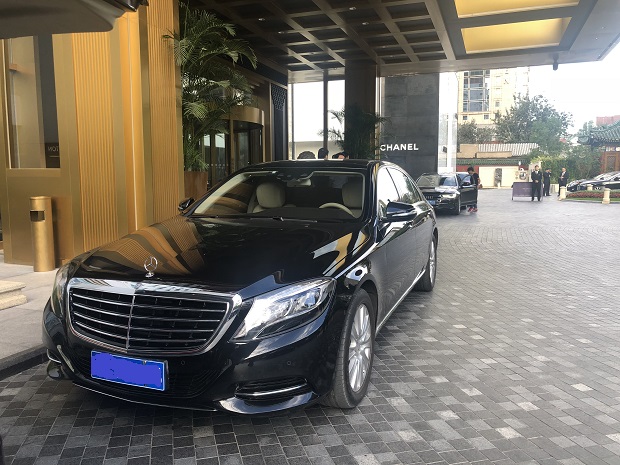 北京班車租賃解說|規(guī)避北京租車風(fēng)險(xiǎn)的九大事項(xiàng)