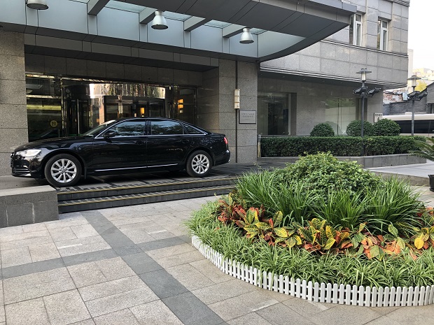 【北京租車】租什么車比較合適？