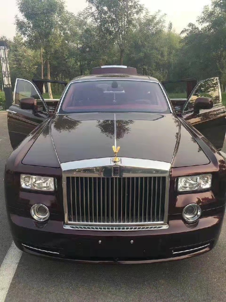 北京汽車租賃 北京租車需謹慎，這幾個細節要慎重