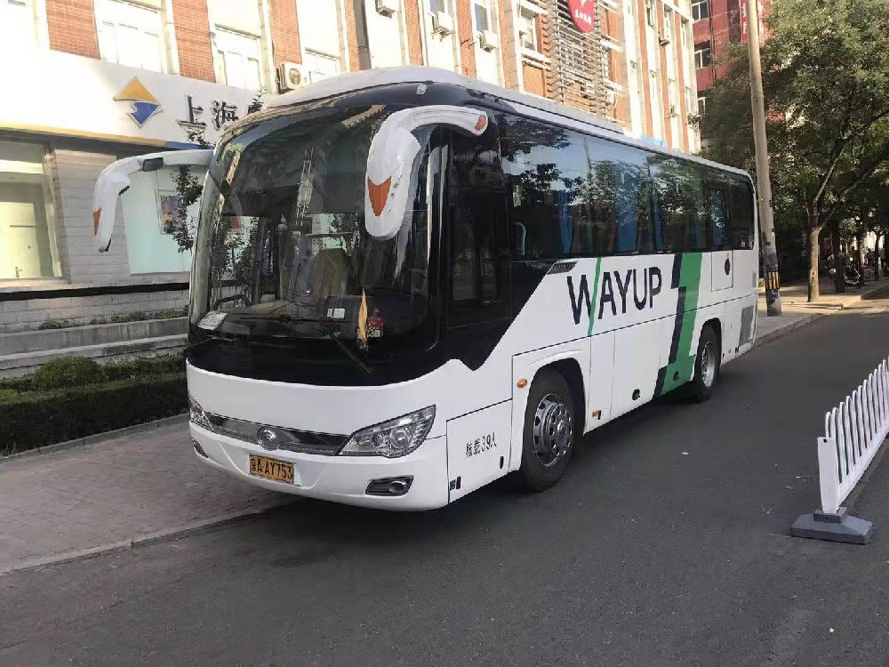 北京租車公司告訴你怎么樣能夠便宜租車 北京租車公司告訴你怎么樣能夠便宜租車
