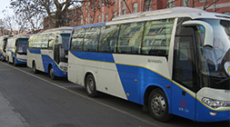 北京包車(chē)服務(wù) 北京租車(chē)的優(yōu)勢(shì)是什么有哪些模式? 北京包車(chē)服務(wù) 北京租車(chē)的優(yōu)勢(shì)是什么有哪些模式?