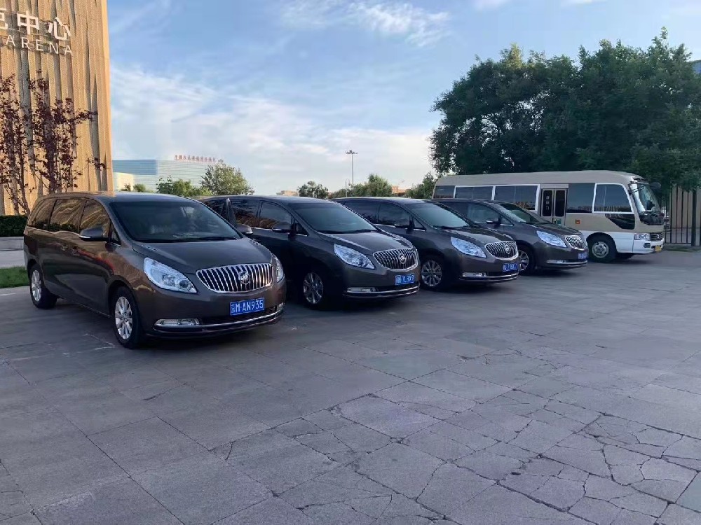 北京大巴租賃 短期租車(chē)與長(zhǎng)期租車(chē)之間的區(qū)別有什么? 北京大巴租賃 短期租車(chē)與長(zhǎng)期租車(chē)之間的區(qū)別有什么?