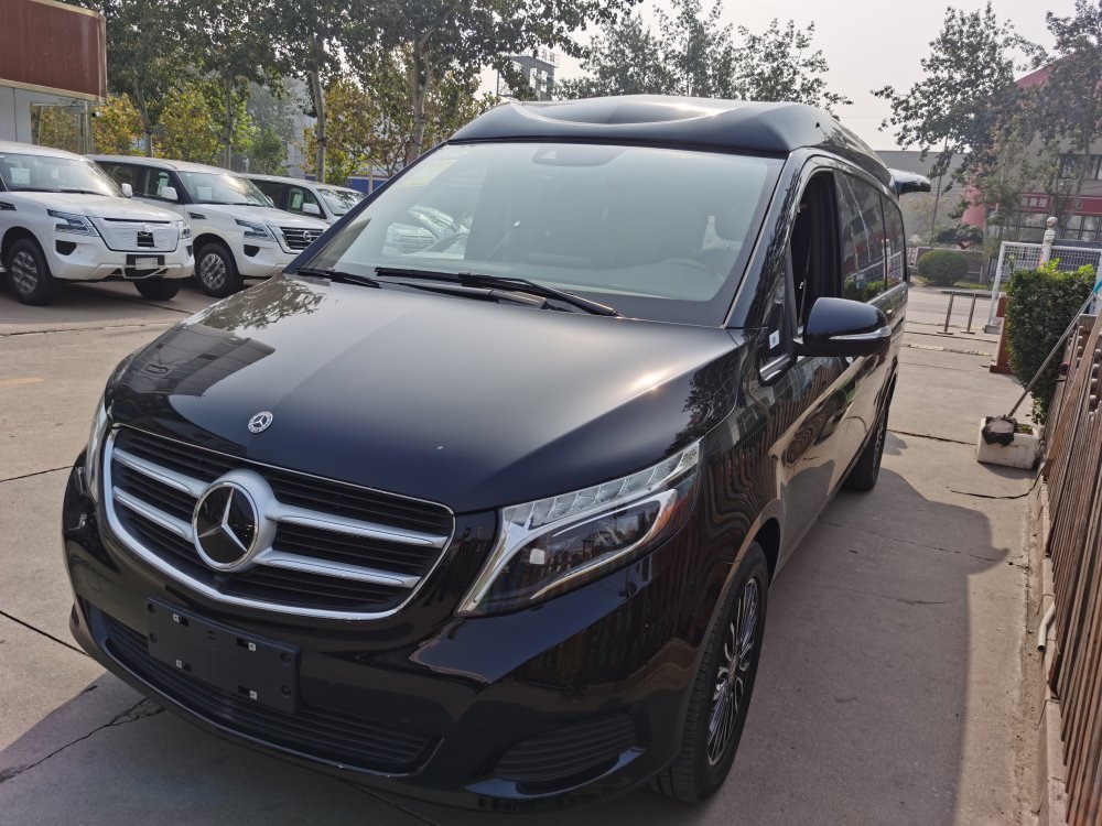 北京汽車租賃 租車流程及注意事項(xiàng)? 北京汽車租賃 租車流程及注意事項(xiàng)?