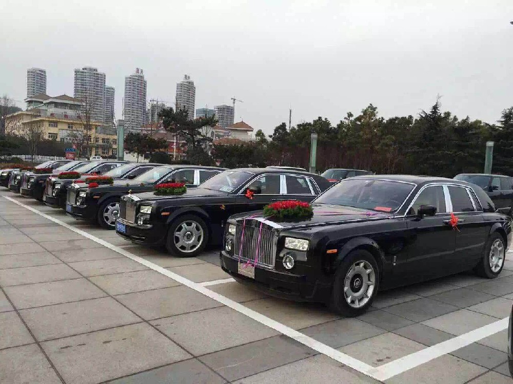 選擇北京包車去旅游要注意什么地方