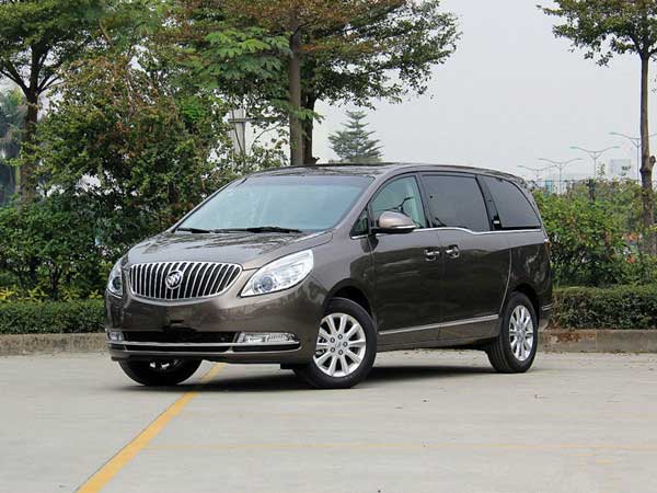 怎樣區(qū)分出租車和轎車？?jī)烧叩谋举|(zhì)完全不同