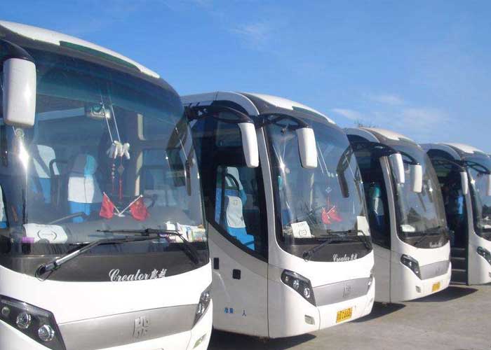 北京租車要注意什么-租車公司告訴你租車的小竅門