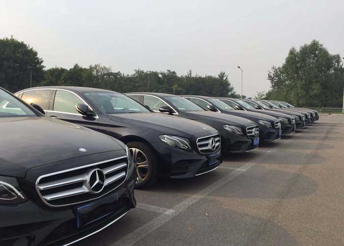 北京旅游租車-旅游租車出行，享受快樂旅途！