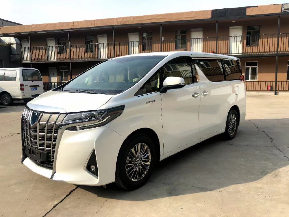 北京埃爾法商務車租賃公司哪家好? 北京埃爾法商務車租賃公司哪家好?