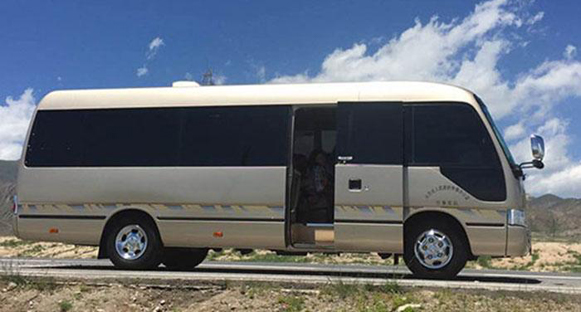 北京旅游時租車或者包車的好處有哪些? 北京旅游時租車或者包車的好處有哪些?