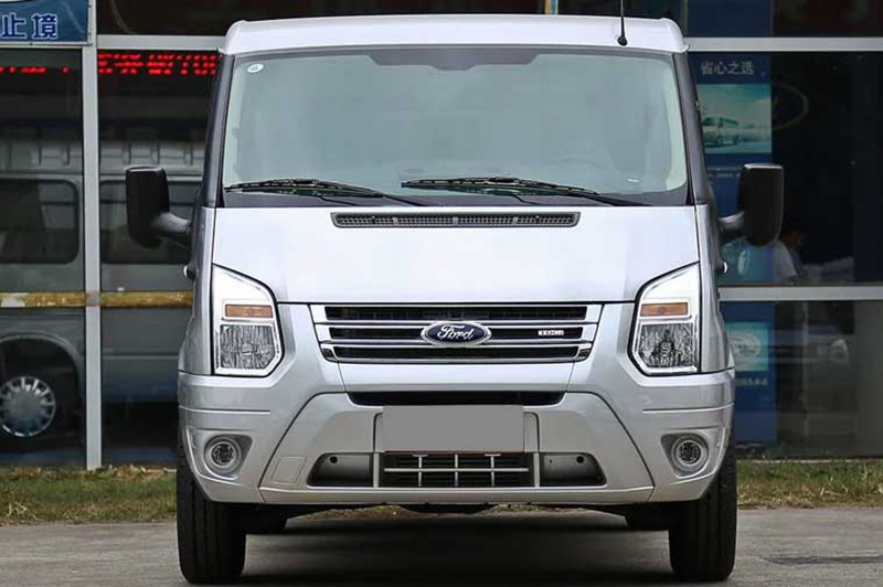 北京租14座小型客車帶司機出游多少錢? 北京租14座小型客車帶司機出游多少錢?