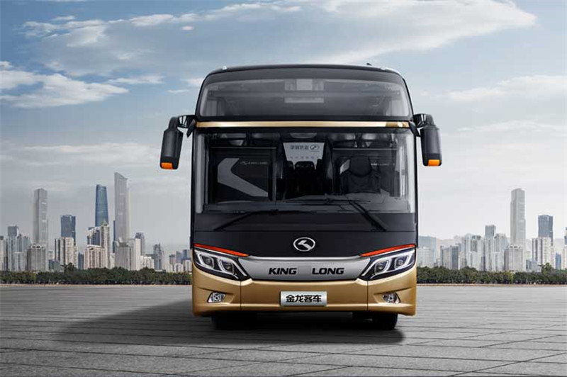 北京出游租38座金龍客車一天費用多少? 北京出游租38座金龍客車一天費用多少?