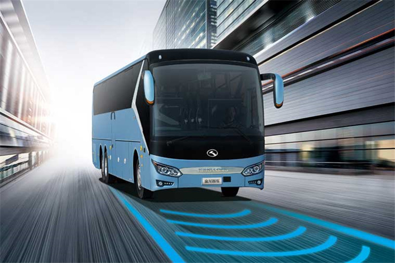 北京租51座豪華型客車帶司機出游多少錢一天? 北京租51座豪華型客車帶司機出游多少錢一天?