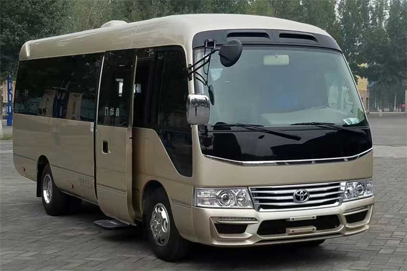 北京出游租15人左右【豪華型】考斯特一天費(fèi)用多少?