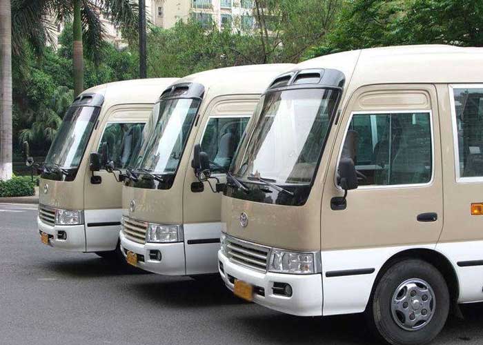 北京會議租車公司有哪些?北京口碑較好的會議租車公司 北京會議租車公司有哪些?北京口碑較好的會議租車公司