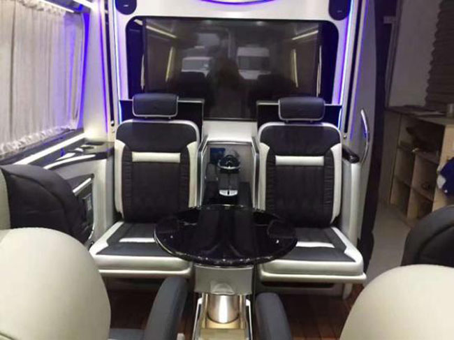 奔馳斯賓特商務車租車優惠 奔馳商務租車報價