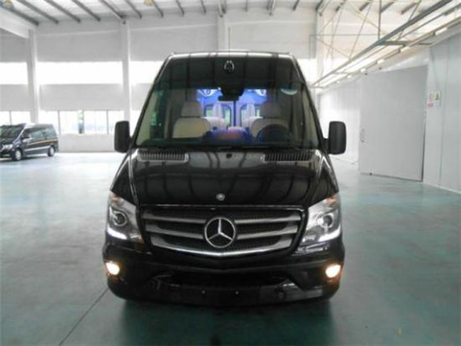 奔馳斯賓特商務(wù)車租車優(yōu)惠 奔馳商務(wù)租車報(bào)價(jià)