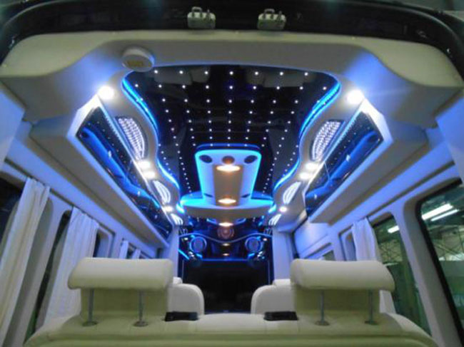 奔馳斯賓特商務車租車優惠 奔馳商務租車報價