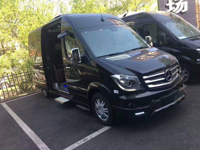 2021款進(jìn)口奔馳斯賓特房車租賃 奔馳斯賓特商務(wù)豪華版出租 2021款進(jìn)口奔馳斯賓特房車租賃 奔馳斯賓特商務(wù)豪華版出租