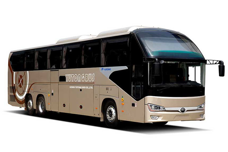 北京租車租50座大巴車那個公司靠譜? 北京租車租50座大巴車那個公司靠譜?