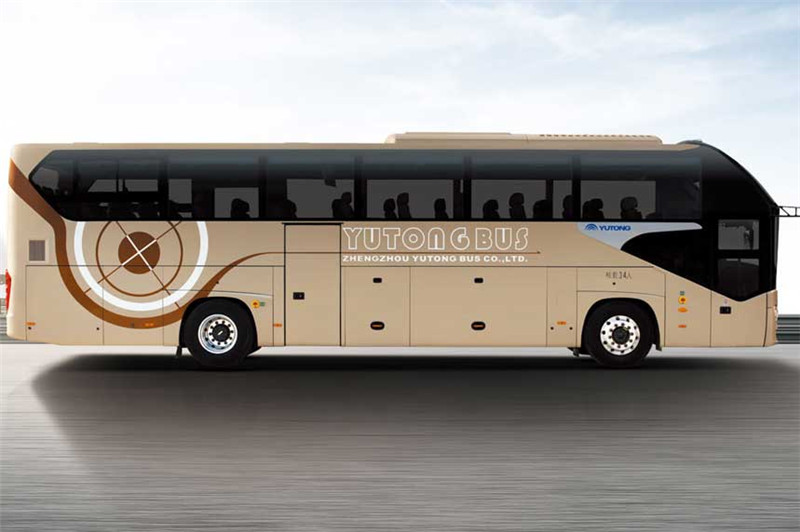 北京租車租50座大巴車那個公司靠譜?