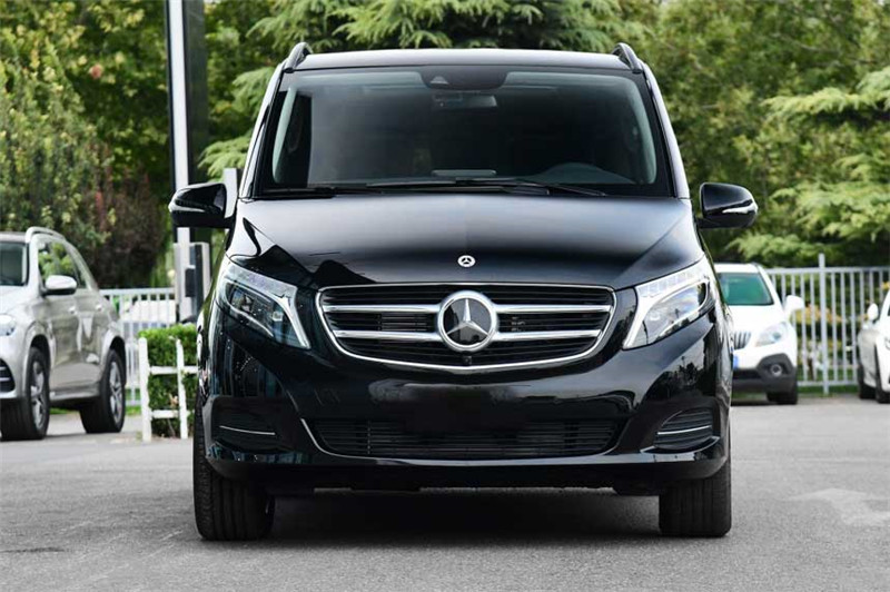 北京租車租奔馳豪華商務(wù)7座車那個平臺好? 北京租車租奔馳豪華商務(wù)7座車那個平臺好?