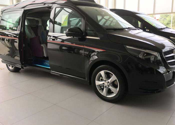 在北京租一輛7座商務車要注意哪些問題? 在北京租一輛7座商務車要注意哪些問題?