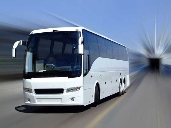 北京旅游租車價格/帶司機租車包車一天多少錢？