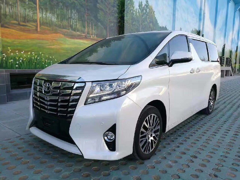 北京租車七座商務車包車價格多少錢一天?租車電話 北京租車七座商務車包車價格多少錢一天?租車電話