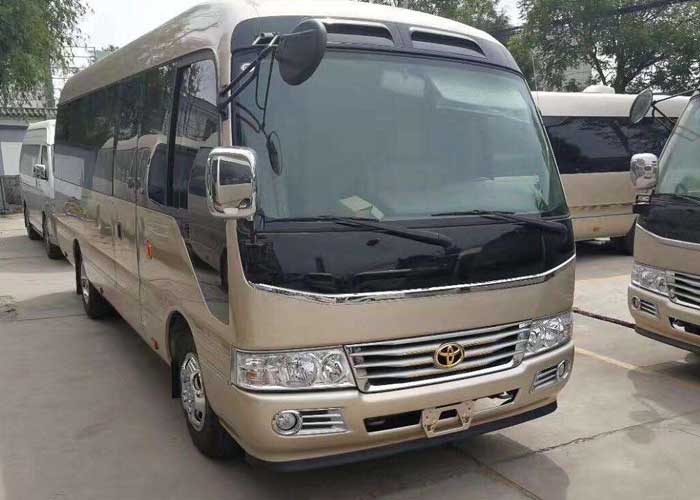 北京商務租車_豪華考斯特包車_北京高端商務車租賃