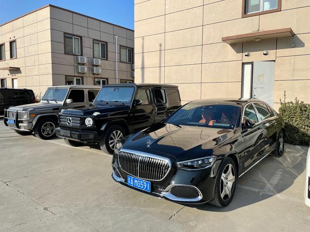 北京包車公司-北京租大巴車需要注意的問題 北京包車公司-北京租大巴車需要注意的問題