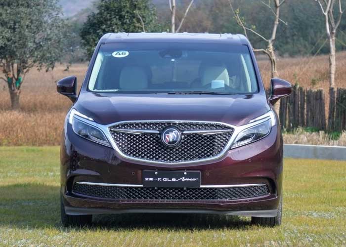 北京包車公司-能給-如何處理租車旅游中的車輛狀況？